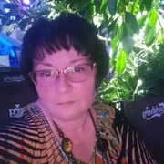 ,   , 56 ,     , 