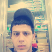  ,   Mirsoli, 29 ,   , 
