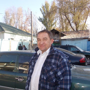  ,   , 62 ,   ,   , c 