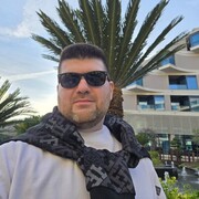  ,   , 38 ,   ,   