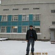  -,   , 42 ,   ,   , c , 