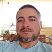  ,   , 45 ,   ,   , c , 