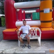  ,   , 34 ,   