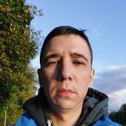  ,   , 39 ,   ,   