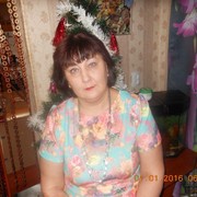 ,   , 58 ,   ,   , c 