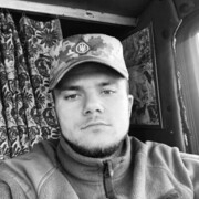 ���������� ����, ���� ������� ����, 30 ���, ������������ ��� ������, ����� � ���������