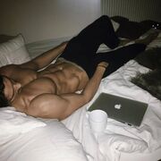  ,   , 46 ,   ,   , c , 