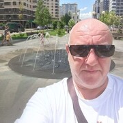  ,   , 51 ,   ,   