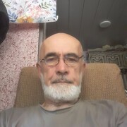  ,   , 68 ,   ,   