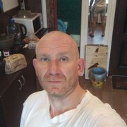 ���������� ���������, ���� ������� �������, 44 ����, ������������ ��� ������, ����� � ���������, c�������� ���������