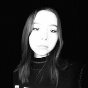  ,  , 21