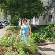 ���������� ������, ���� ������� ���������, 37 ���, ������������ ��� ������, ����� � ���������