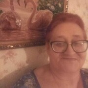 � � ��� ����-������