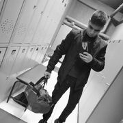  ,   Stanislav, 24 ,   ,   , c 