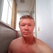 ���������� ��������, ���� ������� �������, 46 ���, ������������ ��� c�������� ���������