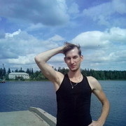 ���������� ������, ���� ������� Alex47rus, 43 ����, ������������ ��� ������, ����� � ���������, c�������� ���������, ���������