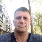 ���������� ������������, ���� ������� ������, 54 ����, ������������ ��� ������, ����� � ���������, ���������