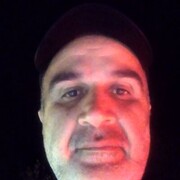  ,  , 48