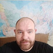  --,   , 39 ,   ,   