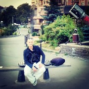 ���������� �������, ���� ������� Cat, 42 ����, ������������ ��� ������, ����� � ���������, c�������� ���������