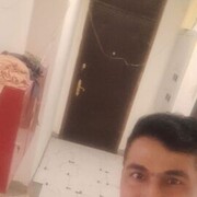  ,   , 38 ,   ,   , c , 