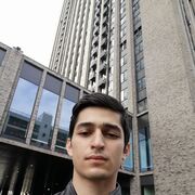  ,   , 31 ,     , c 