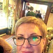  --,   , 55 ,   ,   , c 