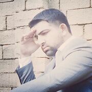  ,   Roman, 35 ,   ,   
