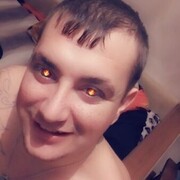  ,  , 29