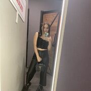  ,  , 23