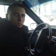  ,   , 32 ,   ,   