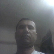  -,   , 40 ,   ,   , c 