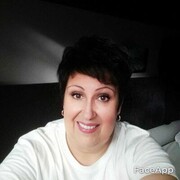 ���������� ������, ���� ������� ����, 66 ���, ������������ ��� c�������� ���������