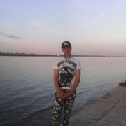  ,   , 33 ,   