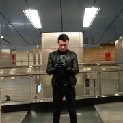 ���������� ������, ���� ����� ������, 25 ���, ������������ ��� c�������� ���������