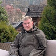 ���������� �����, ���� ������� ������, 26 ���, ������������ ��� ����� � ���������, c�������� ���������, ���������