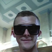 ���������� �������, ���� ������� �������, 35 ���, ������������ ��� ������, ����� � ���������, c�������� ���������