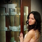 ���������� �������, ���� ������� ���������, 27 ���, ������������ ��� ����� � ���������, c�������� ���������