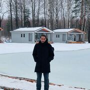  ,   Mohamed, 44 ,   ,   