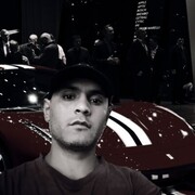 ���������� �������, ���� ������� ���, 39 ���, ������������ ��� ������, ����� � ���������, c�������� ���������