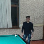 ,   , 36 ,   ,   , c 