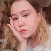  ,  , 22