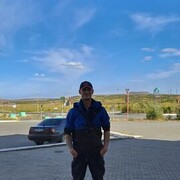 ���������� ���������, ���� ������� ����, 33 ����, ������������ ��� ������, ����� � ���������, c�������� ���������, ���������