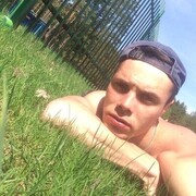 ���������� ������, ���� ������� �����, 30 ���, ������������ ��� ������, ����� � ���������