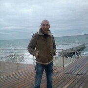  ,   , 38 ,     , c 