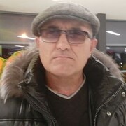 ���������� �������, ���� ������� ������, 62 ����, ������������ ��� ������, ����� � ���������