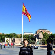 ���������� ������, ���� ������� �����, 36 ���, ������������ 