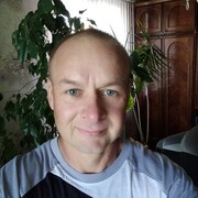 ���������� ���������, ���� ������� �����, 45 ���, ������������ ��� ����� � ���������, c�������� ���������