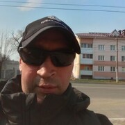  --,   , 46 ,   ,   , c , 