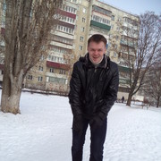 ,   Vk, 44 ,   ,   , c 